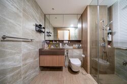 The Jovell (D17), Condominium #481279691
